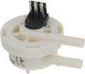 DeLonghi Volumetric Flow Meter 974-9541-A NSF - commercial coffee spare part