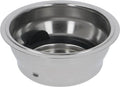 DeLonghi Filter 2 Cups � 61,5X26,5 MM - commercial coffee spare part