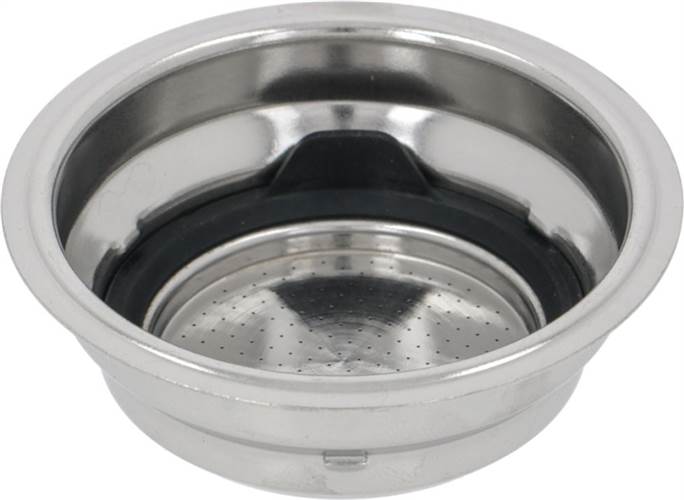 DeLonghi Filter 1 Cup � 61,5X21 MM - commercial coffee spare part
