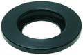 DeLonghi Boiler Gasket � 74X36X11 MM - commercial coffee spare part