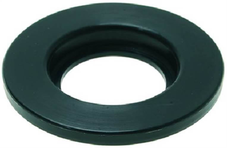 DeLonghi Boiler Gasket � 74X36X11 MM - commercial coffee spare part
