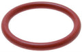 DeLonghi Orm Gasket 0350-41 Red Silicone - commercial coffee spare part
