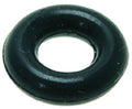 DeLonghi Orm Gasket 0060-36 Black Silicone - commercial coffee spare part
