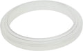 DeLonghi Gasket for Filterholder � 58X46X8 MM - commercial coffee spare part