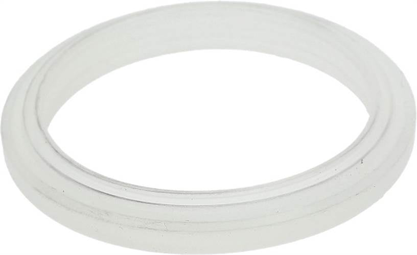 DeLonghi Gasket for Filterholder � 58X46X8 MM - commercial coffee spare part