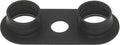 DeLonghi Gasket Shaped Made of Rubber 66X27X12 MM - commercial coffee spare part