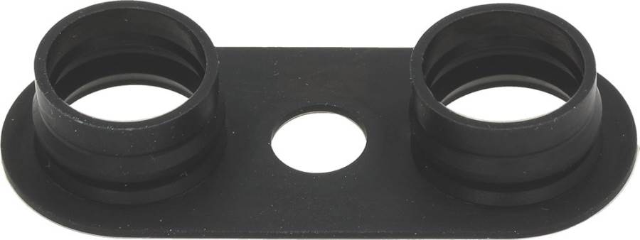 DeLonghi Gasket Shaped Made of Rubber 66X27X12 MM - commercial coffee spare part