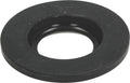 DeLonghi Filter Holder Gasket � 74,5X32X12 MM - commercial coffee spare part