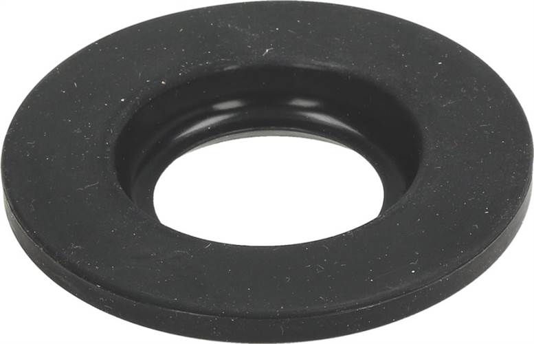 DeLonghi Filter Holder Gasket � 74,5X32X12 MM - commercial coffee spare part