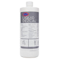 Urnex Liquid Dezcal - 1ltr bottle (1x) | Professional Coffee Machine Cleaner UK