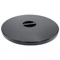 SIMONELLI CYLINDRICAL HOPPER COVER 51070013
