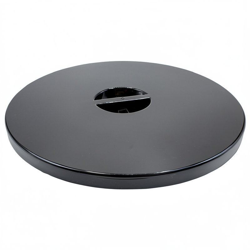 SIMONELLI CYLINDRICAL HOPPER COVER 51070013