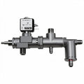 CREM WATER INLET VALVE ASSEMBLY