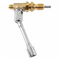 Crem Hot Water Valve - commercial coffee spare part