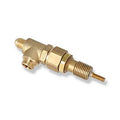 Crem Classic Steam Valve V2 - commercial coffee spare part