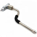 Crem Steam Tap One - commercial coffee spare part