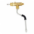 Crem Lever Steam Valve - commercial coffee spare part