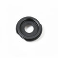 ASTORIA / STORM / WEGA VALVE FLANGE