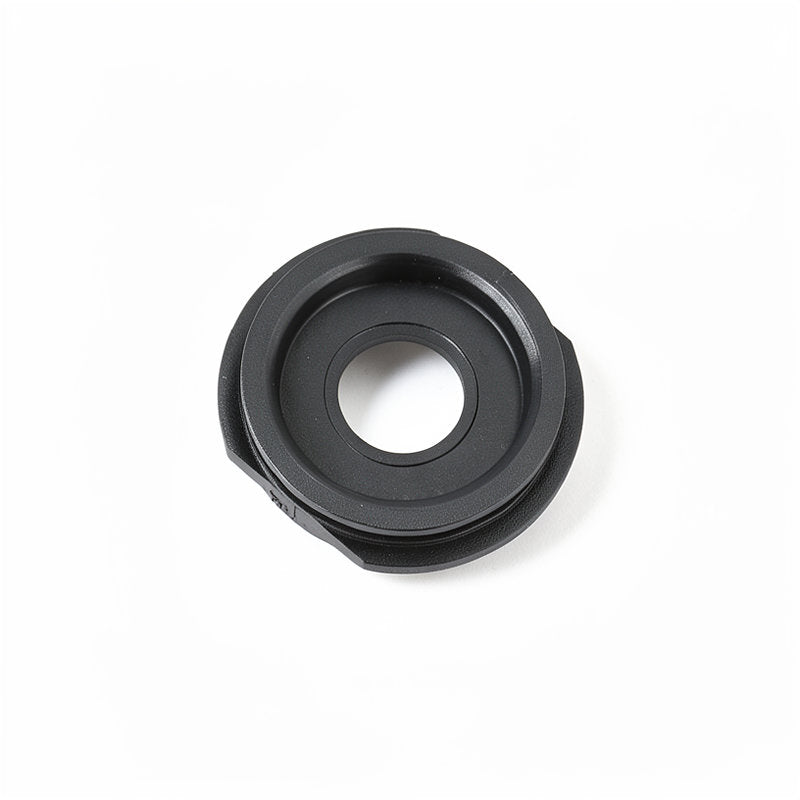 ASTORIA / STORM / WEGA VALVE FLANGE
