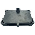 Storm Drain Basin - commercial coffee spare part