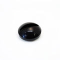 ASTORIA / WEGA WATER JAR CAP