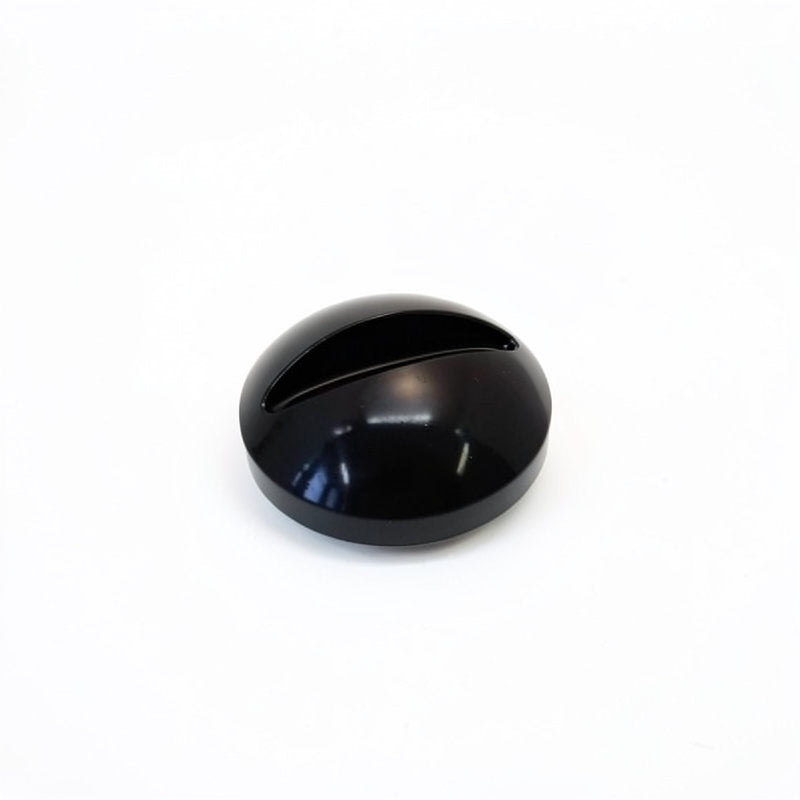 ASTORIA / WEGA WATER JAR CAP