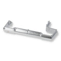 ASTORIA CHROME PROFILE