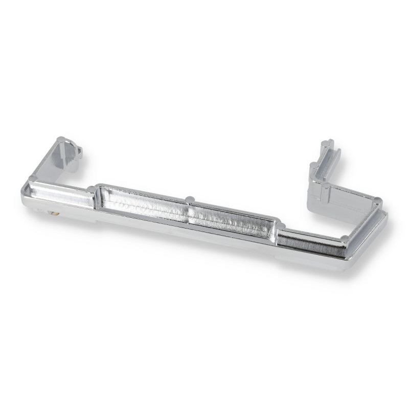 ASTORIA CHROME PROFILE