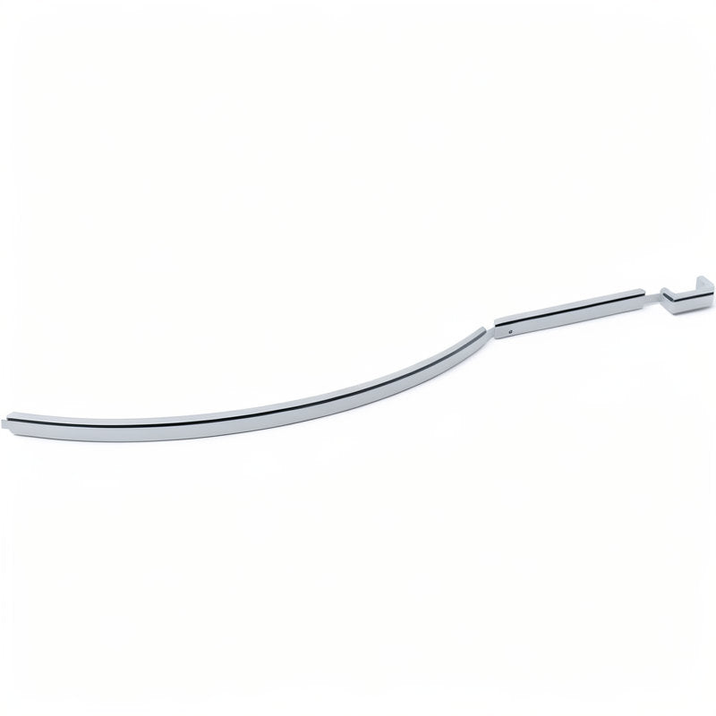 ASTORIA / WEGA CHROME PROFILE