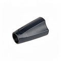 Astoria / Wega Steam Valve Knob - commercial coffee spare part