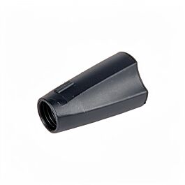 Astoria / Wega Steam Valve Knob - commercial coffee spare part