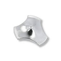 Astoria / Wega Modern Steam Valve Handle Lid - commercial coffee spare part