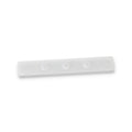 ASTORIA / WEGA LED PROTECTION IO MODELS