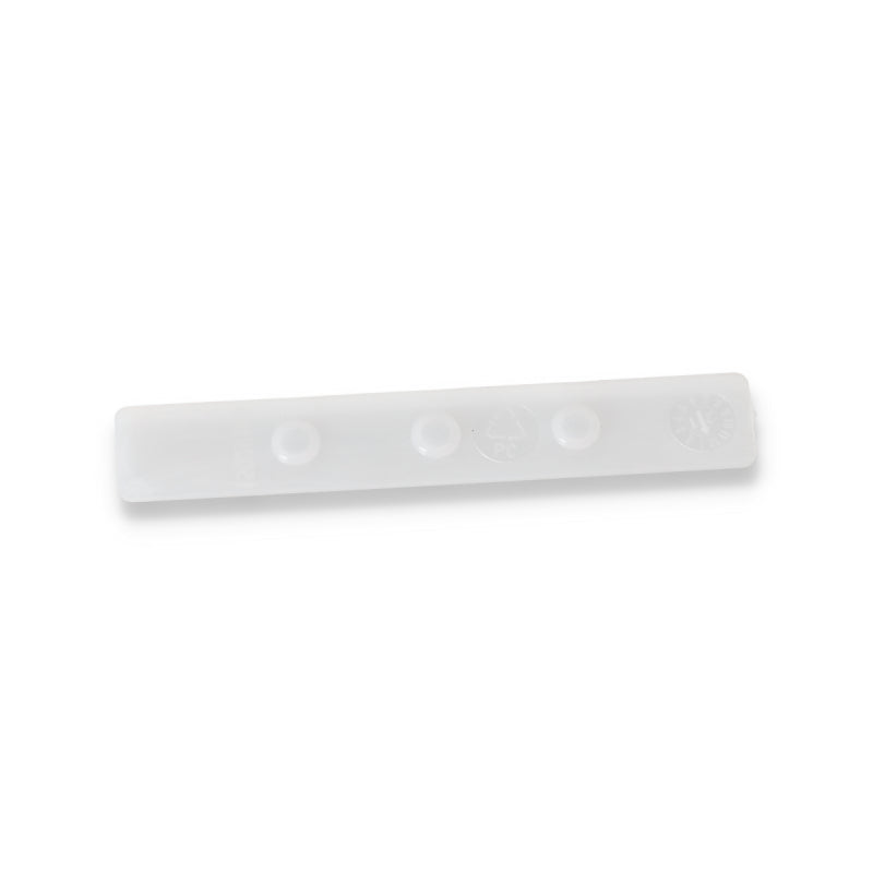 ASTORIA / WEGA LED PROTECTION IO MODELS