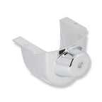 ASTORIA STEAM ARM VALVE COVER