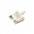 SIMONELLI / VA SAFETY MICROSWITCH MYTHOS 4110.0007