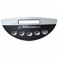 SIMONELLI MYTHOS KEYPAD 4111.0009