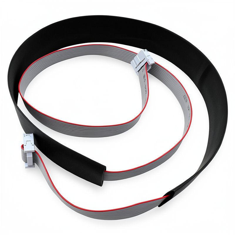 SIMONELLI / VA 10-WAY CABLE FOR MYTHOS 4110.0004