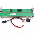 SIMONELLI / VA MODULE LED HOLDER MYTHOS W/ CABLES 110.0009