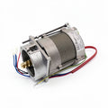 SIMONELLI COMPLETE 220V ENGINE MYTHOS