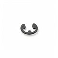 SIMONELLI SHAFT RETAINING RING D5 DIN 6799 6040.0041