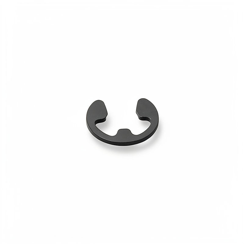 SIMONELLI SHAFT RETAINING RING D5 DIN 6799 6040.0041