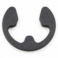 SIMONELLI SHAFT RETAINING RING D4 DIN 6799 6040.0042