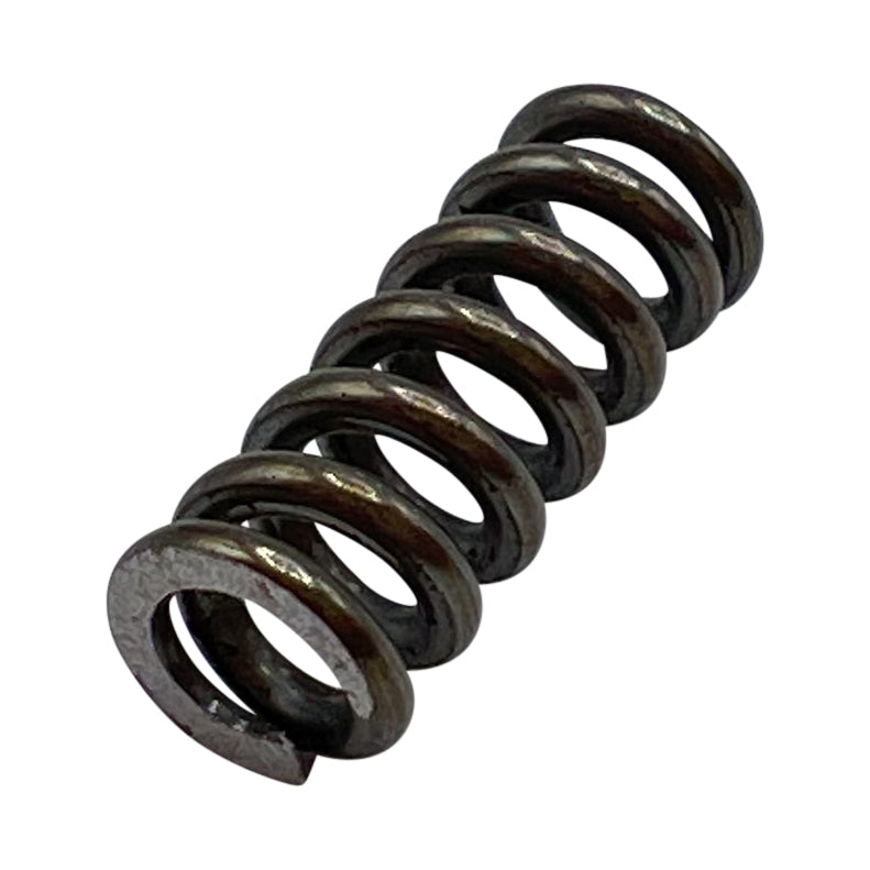 SIMONELLI PRESSURE REG. KNOB SPHERE SPRING MYTHOS 6002.4101