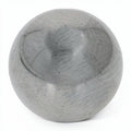 SIMONELLI PRESSURE REG. KNOB SPHERE MYTHOS 6040.0040