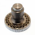 SIMONELLI PRESSURE REGISTER SCREW MYTHOS 4100.0023