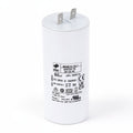 SIMONELLI / VA 60MF CAPACITOR