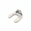 SIMONELLI S/S FORK MYTHOS S/PRESS FO4100.0036