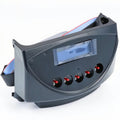 SIMONELLI COMPLETE FRONTAL COMANDS 4111.1000