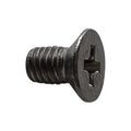 CROSS HEAD COUNTERSUNK SCREW M3 X 5MM